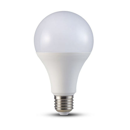 LED Bulb SAMSUNG 18W E27 A80 3000K