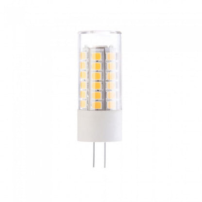 LED Žarnica G4 3.2W 6400K