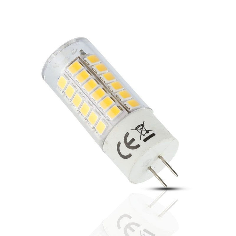 LED Reflector SAMSUNG Modul G4 3.2W 3000K