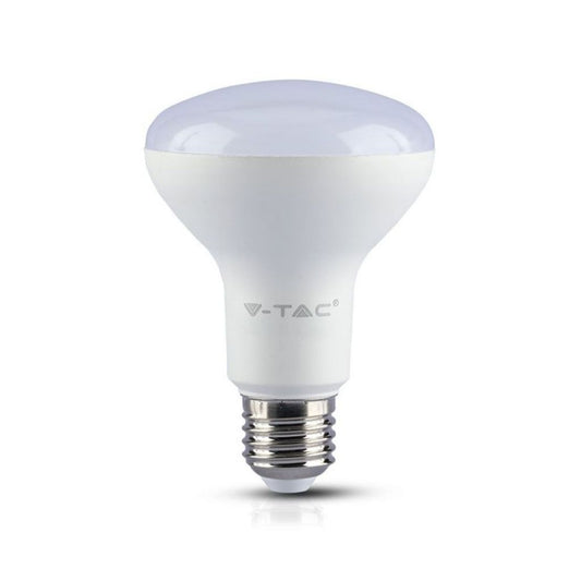 LED bulb SAMSUNG E27 R80 4000K