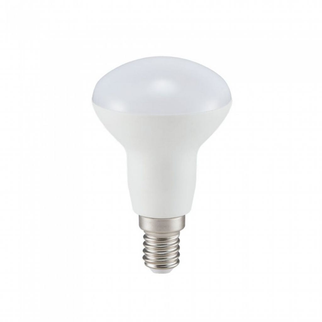 LED Bulb SAMSUNG 6W E14 R50 3000K