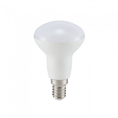 LED Bulb SAMSUNG 6W E14 R50 3000K