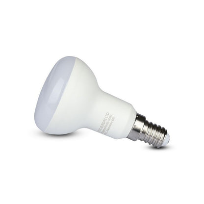 LED Bulb SAMSUNG 6W E14 R50 3000K