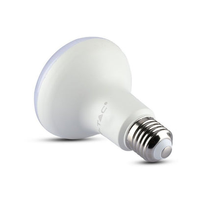 LED Bulb SAMSUNG E27 R63 4000K