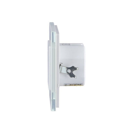 Motion Sensor Microwave Built-in /angle 180/5-15m/up to 1200w