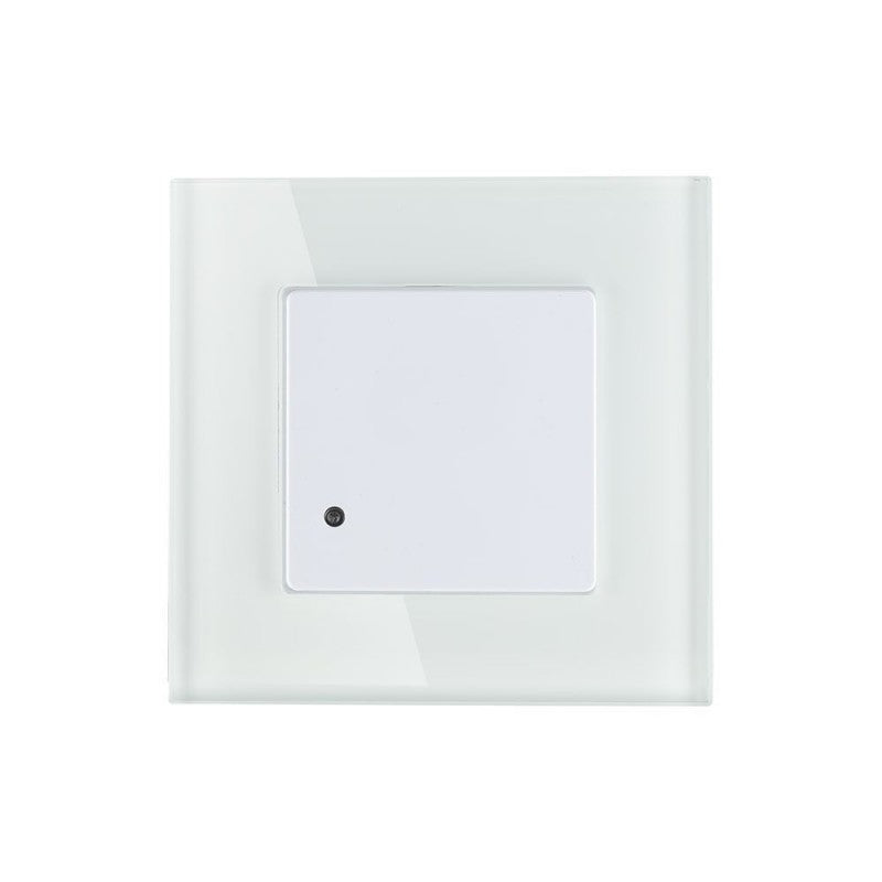 Motion Sensor Microwave Built-in /angle 180/5-15m/up to 1200w