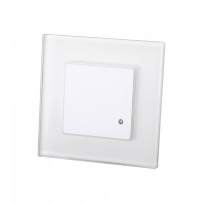 Motion Sensor Microwave Built-in /angle 180/5-15m/up to 1200w