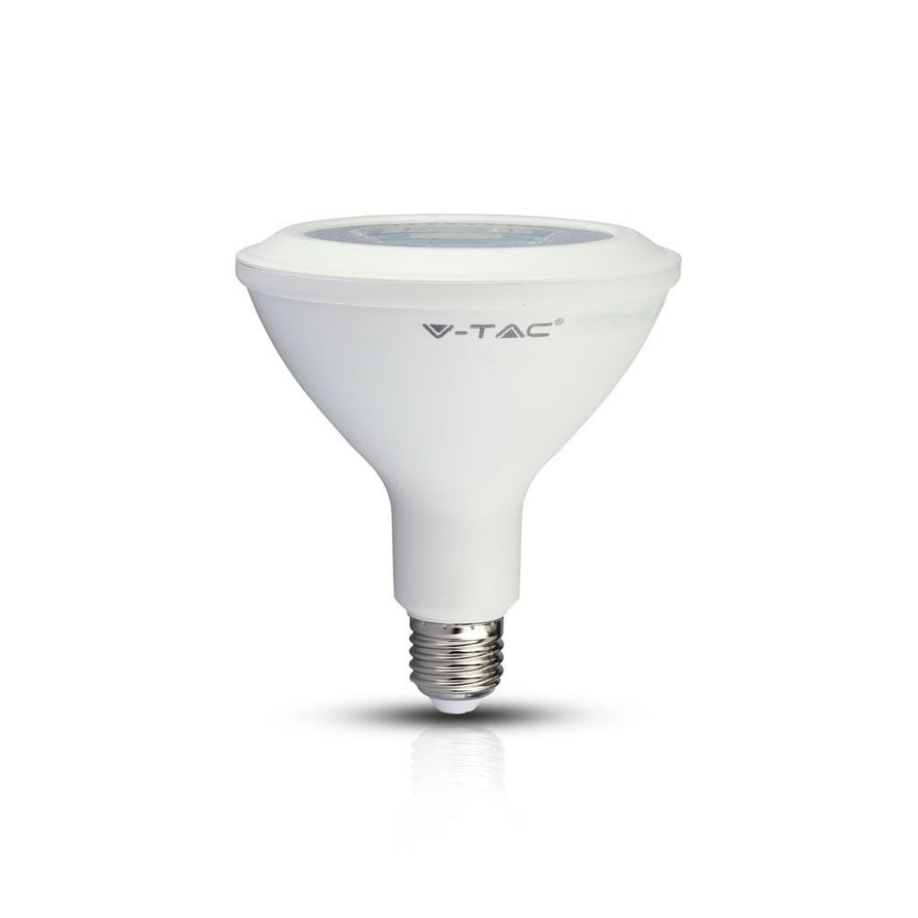 LED Bulb SAMSUNG 14W E27 PAR38 4000K
