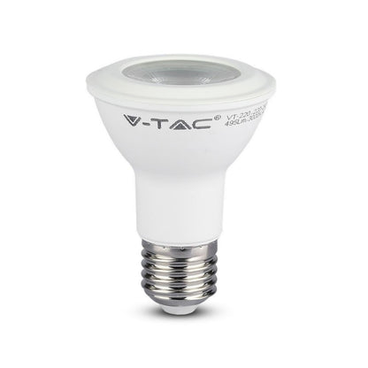 LED bulb SAMSUNG E27 PAR30 3000K