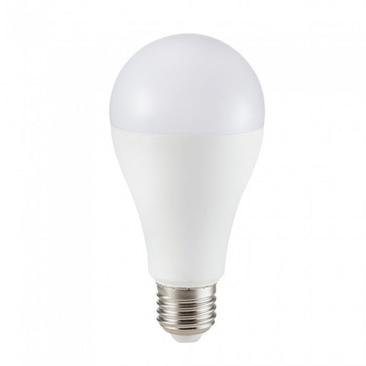 LED bulb SAMSUNG 15W E27 A65 3000K