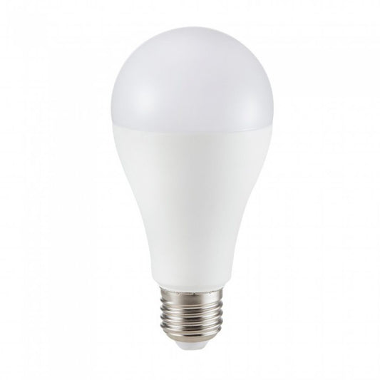 LED bulb SAMSUNG 15W E27 A65 6400K