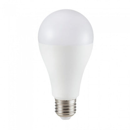 LED Bulb SAMSUNG 17W E27 A65 3000K