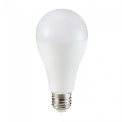 LED Bulb SAMSUNG 17W E27 A65 4000K