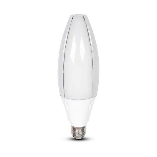 LED Žarnica 60W E40 Oliva 4000K