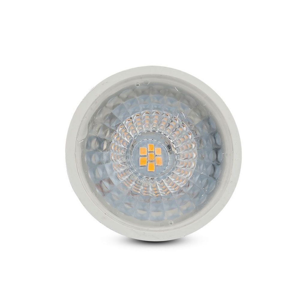 LED Bulb SAMSUNG 6.5W Dimmable 450lm 6400K