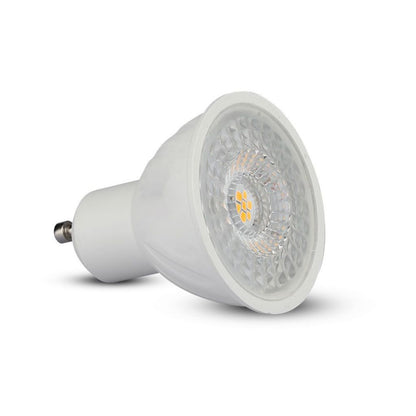 LED Bulb SAMSUNG 6.5W Dimmable 450lm 6400K