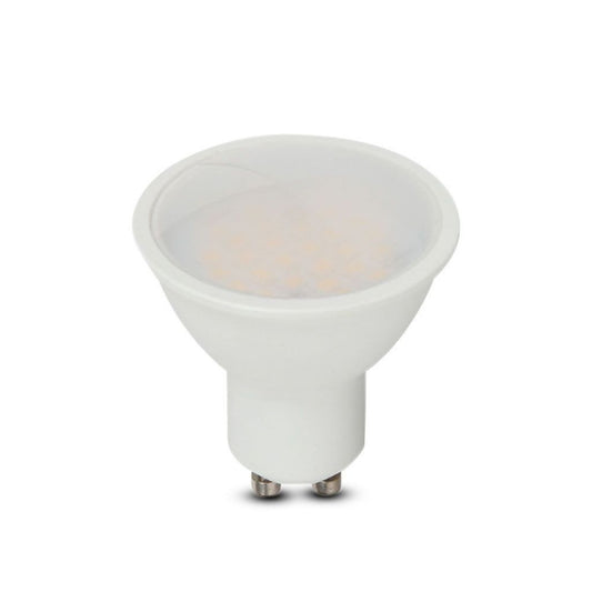 LED Bulb SAMSUNG 5W 110kot 3000K