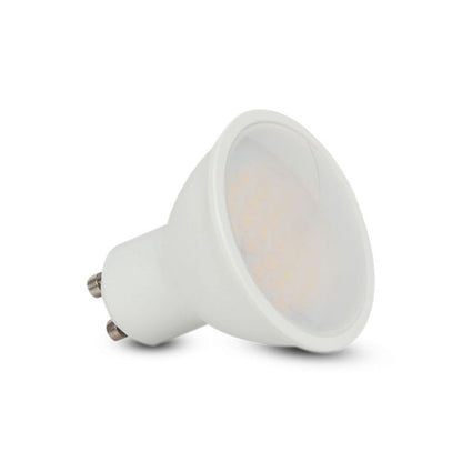 LED Žarnica 4.5W 110 kot 6500K