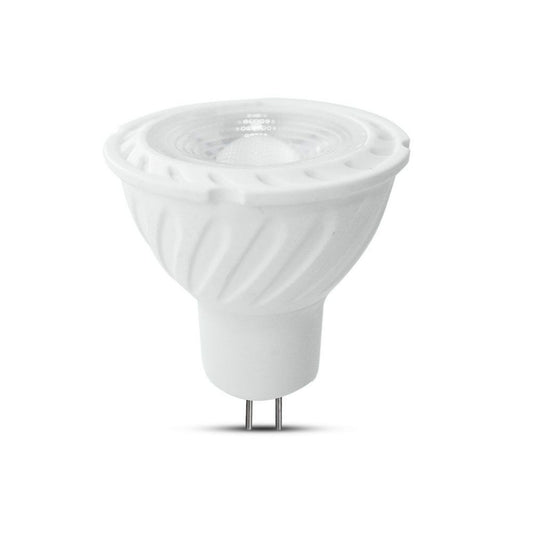 LED Bulb SAMSUNG 3 6.5W MR16 38kot 4000K