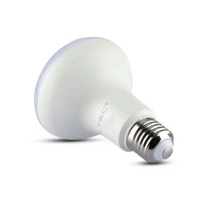 LED Žarnica E27 8,5W R63 4000K