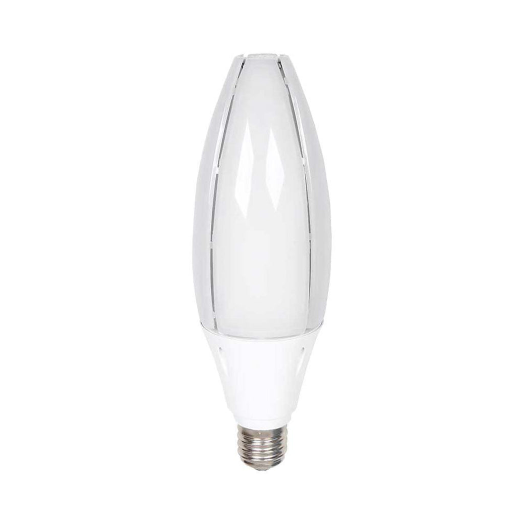 LED Bulb SAMSUNG 60W E40 Olive 6400K
