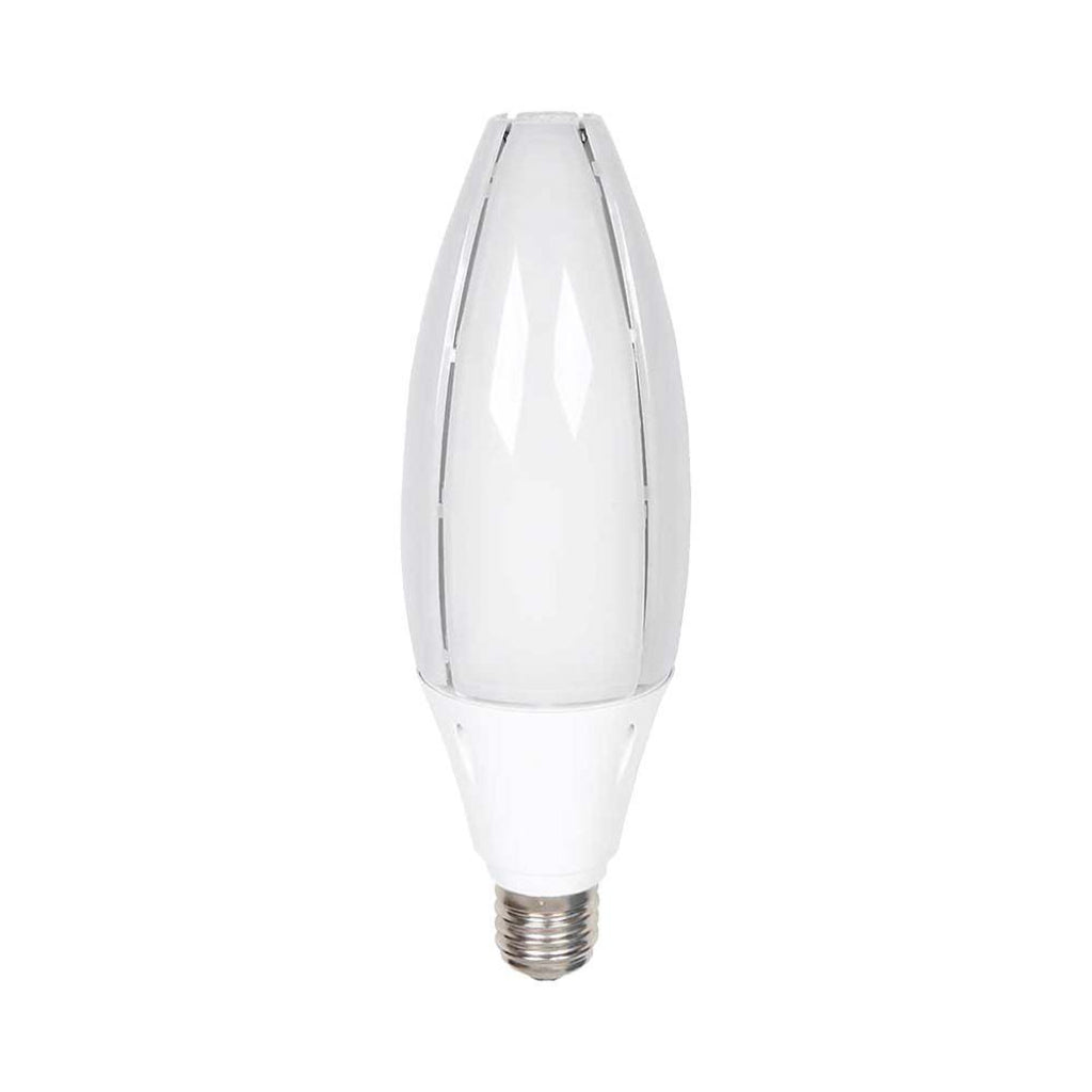 LED Žarnica E40 60W Oliva 4000K