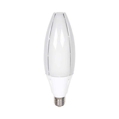 LED Žarnica E40 60W Oliva 4000K