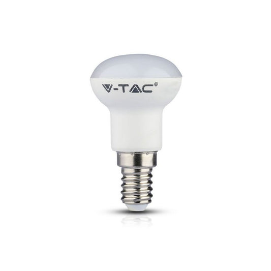 LED bulb SAMSUNG 3W E14 R39 6400K