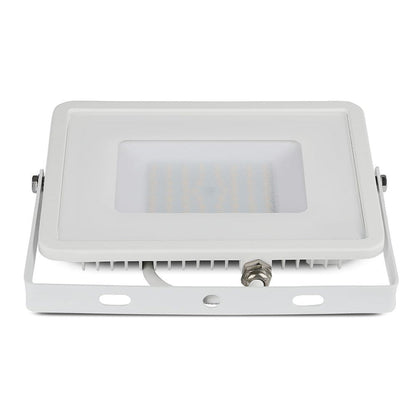 LED Reflektor 50W Bel 6500K IP65