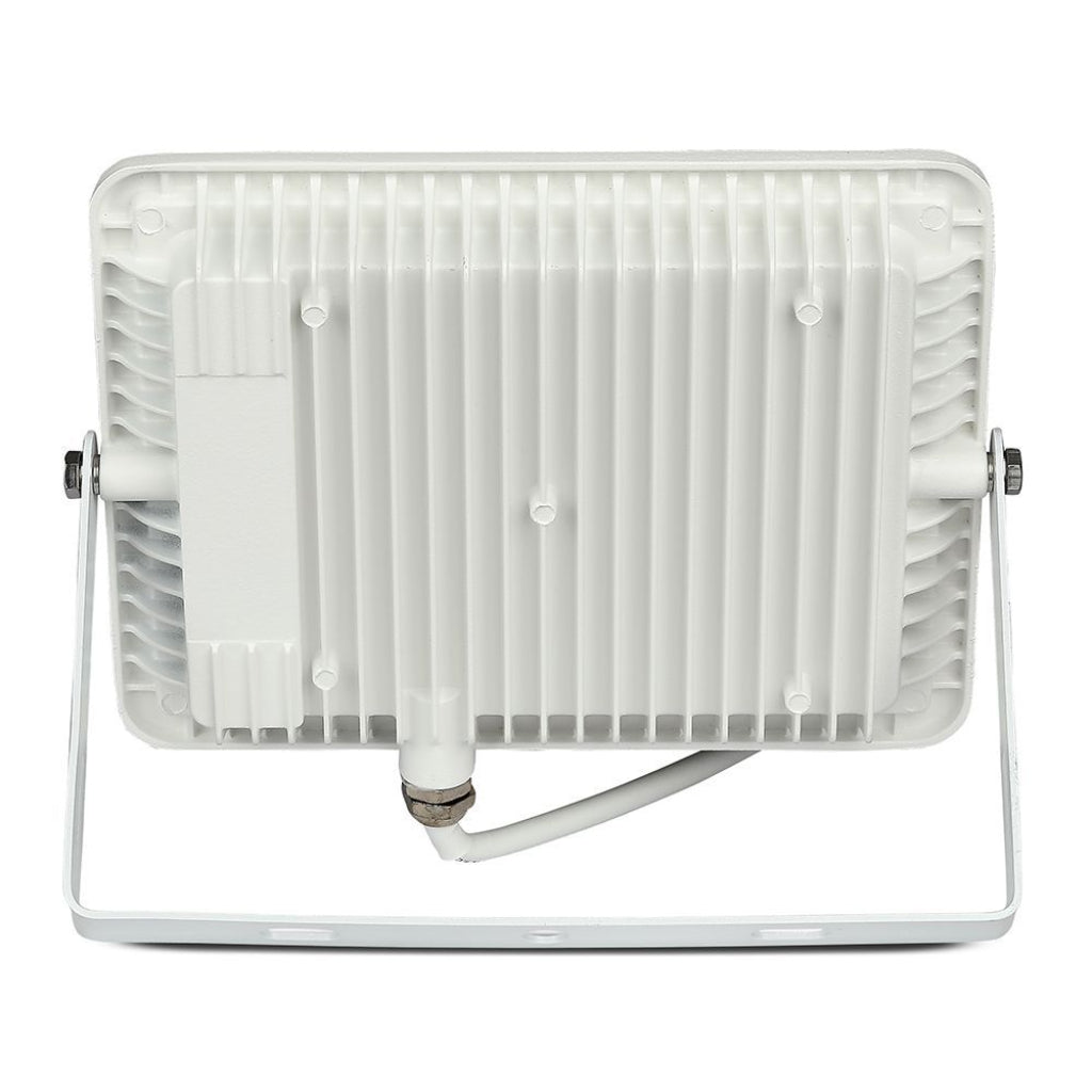 LED Reflektor 50W Bel 6500K IP65
