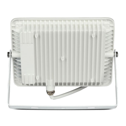 LED Reflektor 50W Bel 6500K IP65