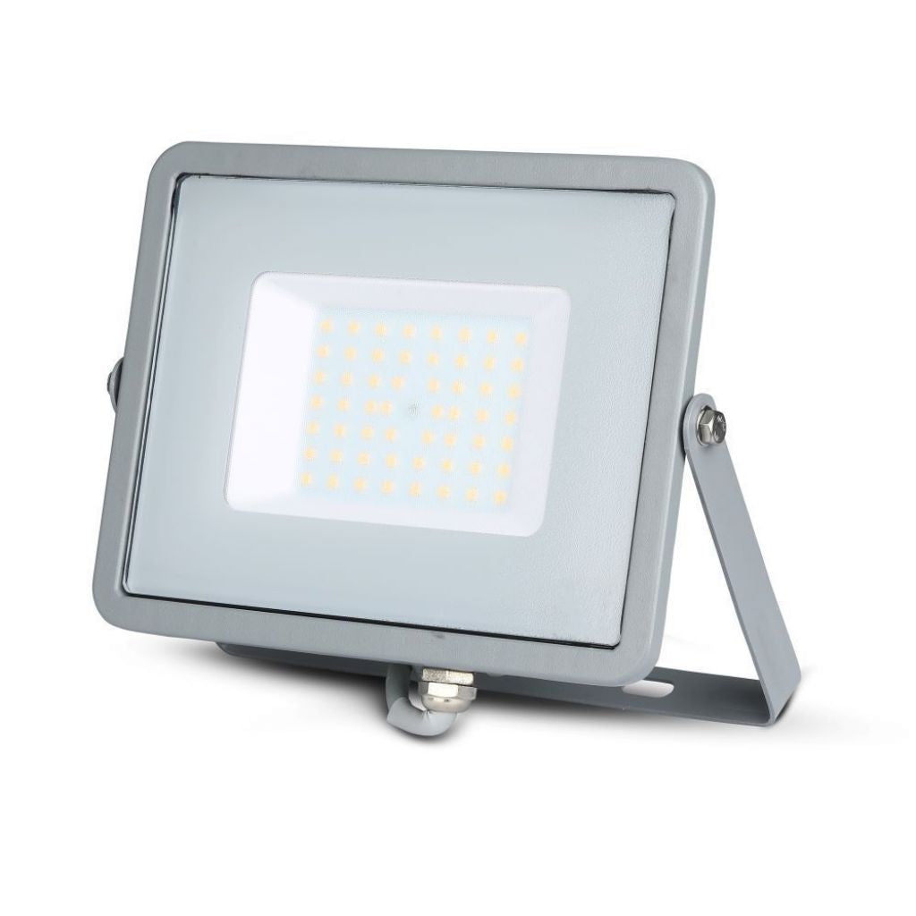 LED Reflector 50W Reed 4000K IP65