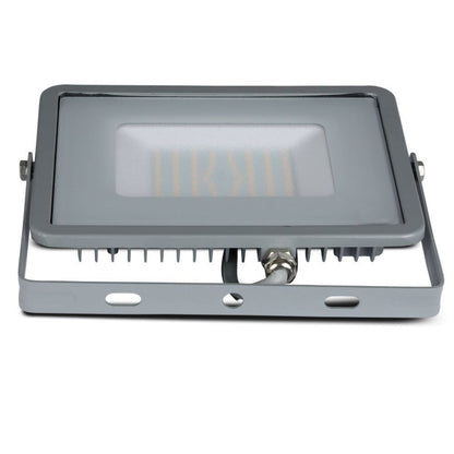 LED Reflector 50W Reed 4000K IP65