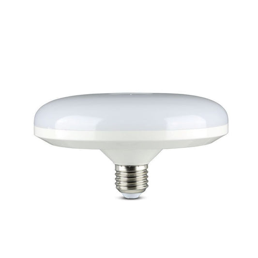 LED Bulb SAMSUNG 15W E27 F150 6400K