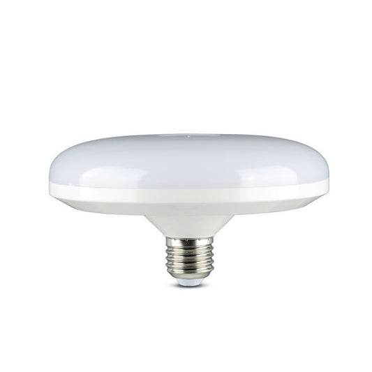 LED Žarnica 36W E27 F250 3000K