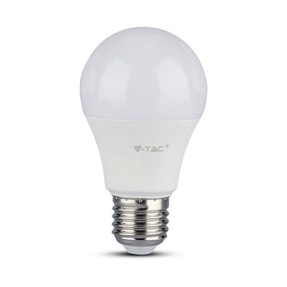 LED bulb SAMSUNG 11W E27 A60 3000K