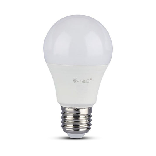 LED Bulb SAMSUNG 11W E27 A60 4000K