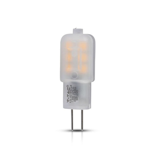 LED Žarnica G4 SAMSUNG 1.5W 4000K