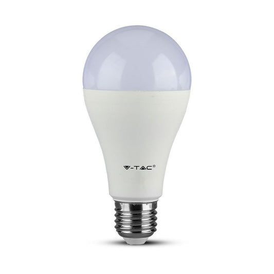 Bulb SAMSUNG 12W E27 A++ A65 4000K