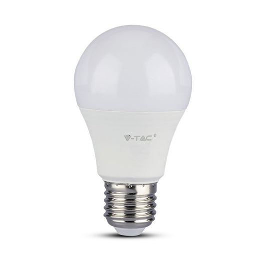 LED Bulb SAMSUNG 6.5W E27 A60 6400K