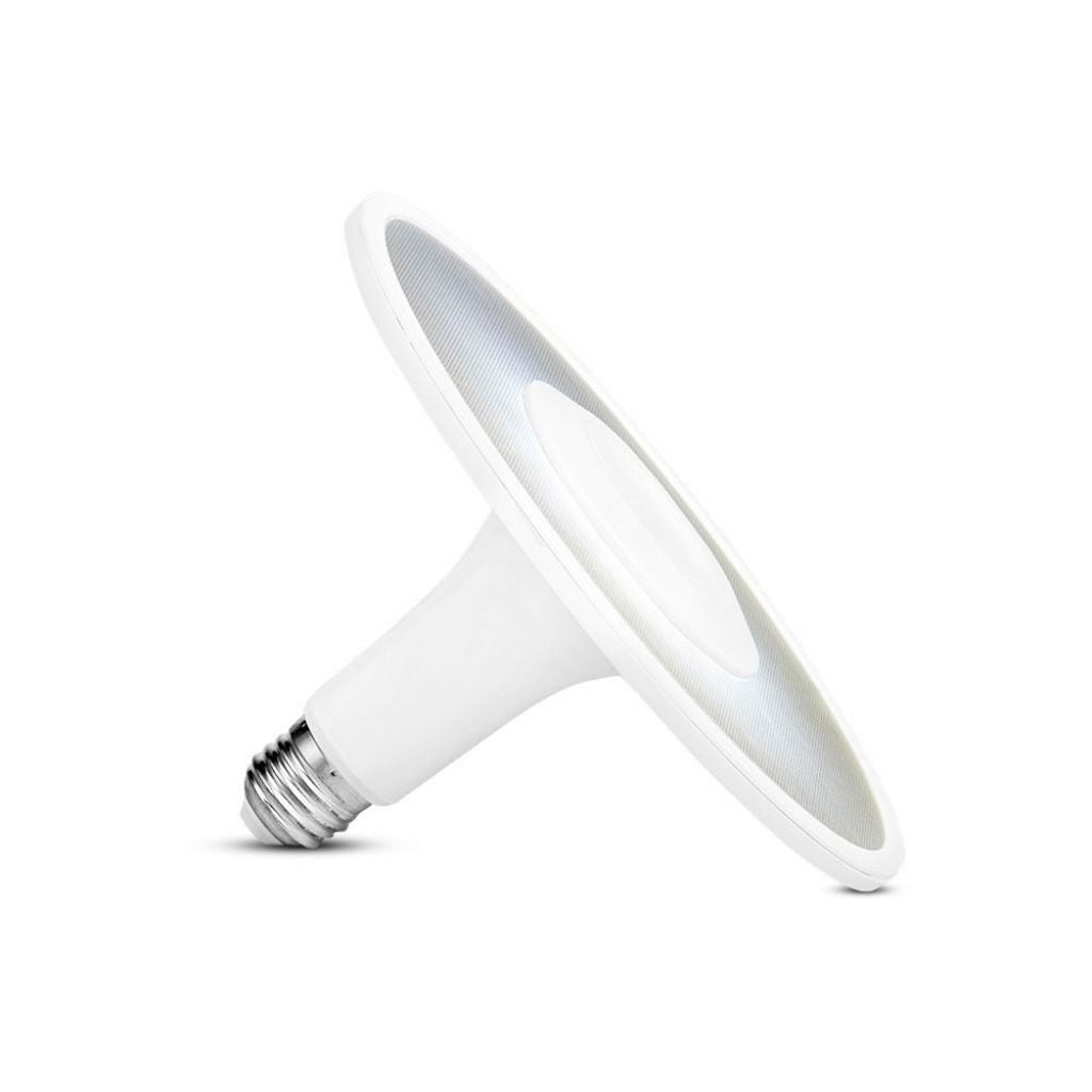 LED Žarnica E27 11W 4000K