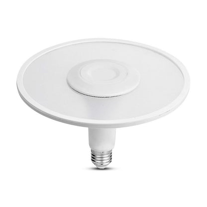 LED Žarnica E27 11W 4000K