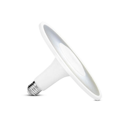 LED Žarnica E27 11W 6400K