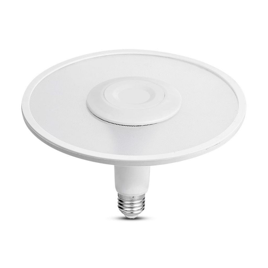 LED Žarnica E27 18W 4000K