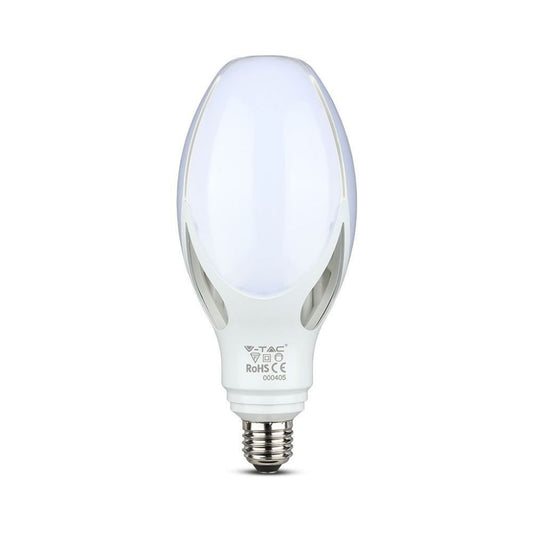 LED Bulb SAMSUNG 36W E27 Olive