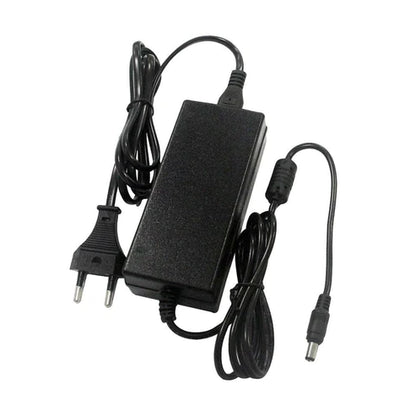 Power supply 30W 12V 2.5A IP44