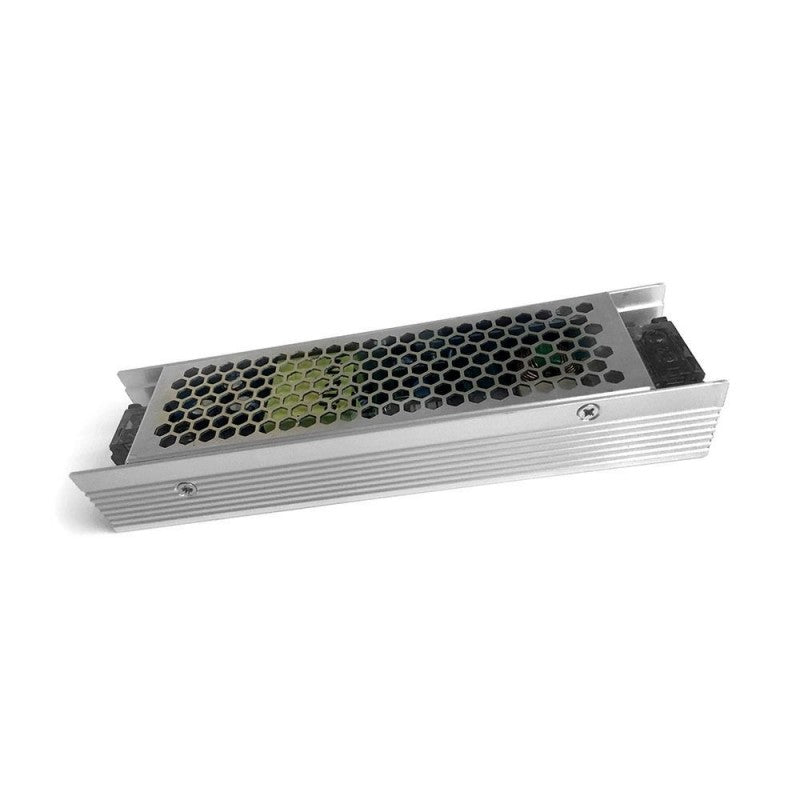 led napajalnik 150w 12v