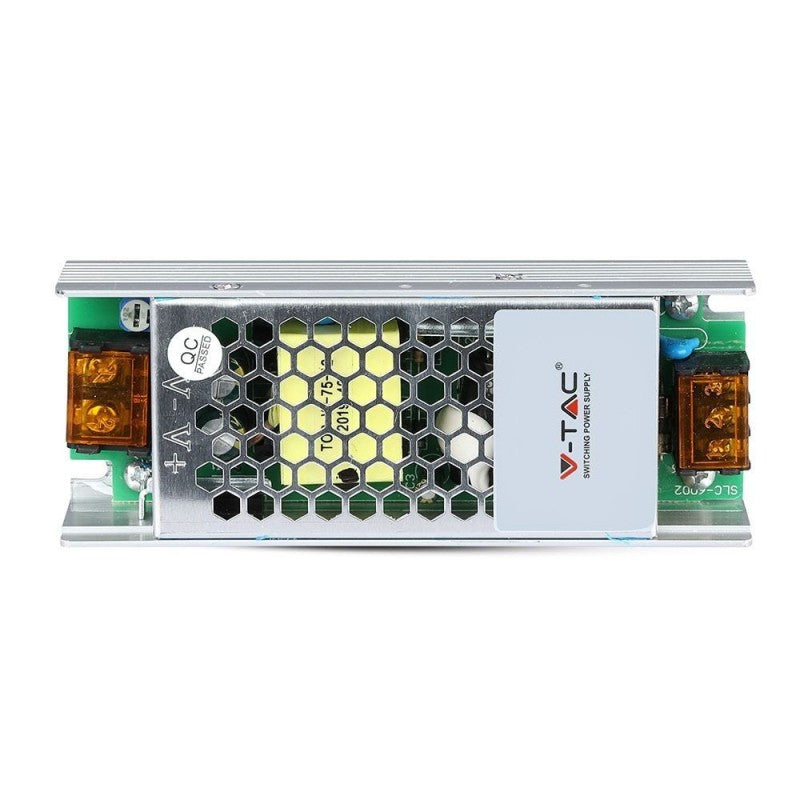 led napajalnik 75W LED trak