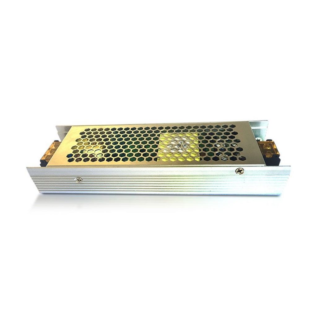 napajalnik 150W 24V LED trak