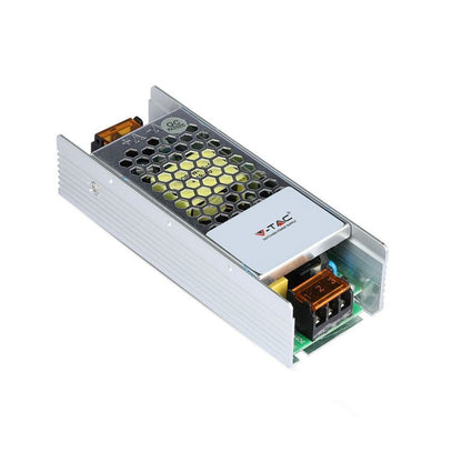 napajalnik za LED trak 24W 60A